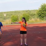2016_07_15 Jugend 19 Landesliga